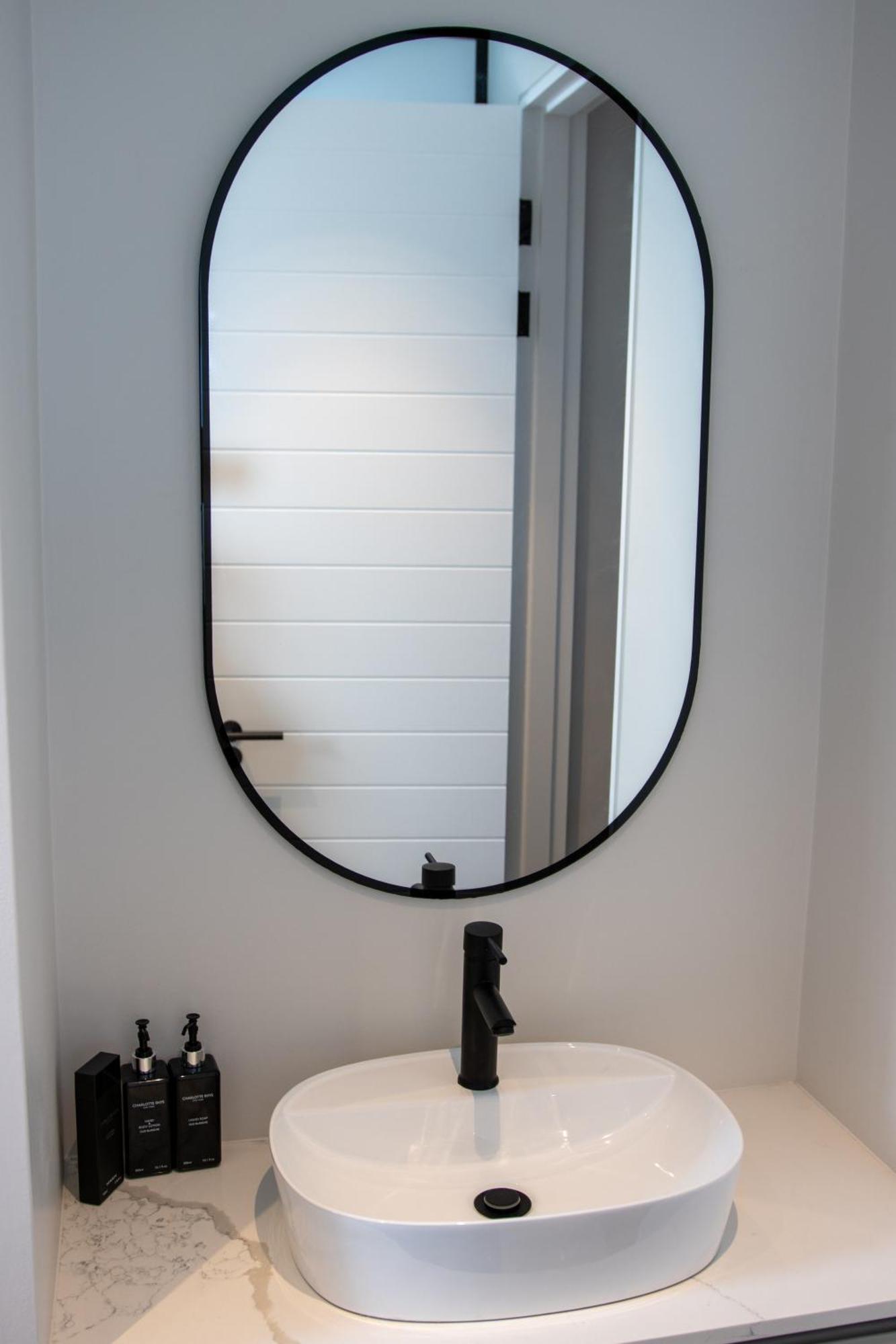 The Marlo Luxury Suites By Totalstay Città del Capo Esterno foto